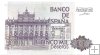 Billetes - EspaÃ±a - Juan Carlos I (1975 - 2014) - 5000 ptas - 527 - SC - 1979 - Num.ref: 963366 sin serie