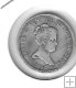 Monedas - EspaÃ±a - Isabel II (1833 - 1868) - 351 - 1836PS - 4 reales - plata - Barcelona