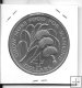 Monedas - America - Barbados - - 4 dollars