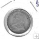 Monedas - Africa - Sudafrica - 4 - 1896 - 6 pence - plata