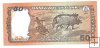 Billetes - Asia - Bangladesh - - SC - 2021 - 50 taka - Num.ref: 7206236