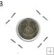 Monedas - Oceania - Vanuatu - 3 - 1990 - 2 vatu