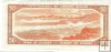 Billetes - America - Canada - 81b - mbc+ - 1955 - 50 dolares - num.ref: 6214091