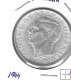 Monedas - Europa - Rumania - 65 - 1944 - 500 lei - plata