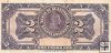 Billetes - America - Colombia - 390d - mbc- - 1955 - 2 peso oro - Num.ref: 22162929