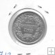 Monedas - Europa - Gran BretaÃ±a - 713 - 1836 - shilling - plata