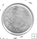 Monedas - Europa - Turquia - 940.1 - 1980 - 500 liras - plata