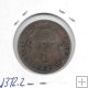 Monedas - Europa - Italia (Estados Italianos) - 1372.2 - 1867 - saldo