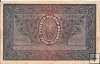 Billetes - Europa - Polonia - 29 - MBC- - Año 1920 - 5000 Marek - num ref: 950035