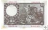 Billetes - EspaÃ±a - Estado EspaÃ±ol (1936 - 1975) - 100 ptas - - MBC+ - 1948 - Num.ref: E3821303