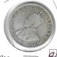 Monedas - Oceania - Australia - - 1923 - Florin - plata