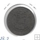 Monedas - Europa - Luxemburgo - 23.2 - 1865 - 10 ct