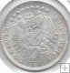 Monedas - America - Bolivia - 176 - 1909 - 20 ctv - plata