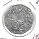 Monedas - Europa - Alemania - 3091 - 2002 - 5Â€ - plata