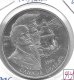 Monedas - America - Canada - 259 - 1995 - dolar - plata