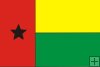 Guinea Bissau