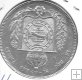 Monedas - America - Brasil - - 1855 - 2000 reis - plata