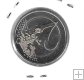 Monedas - Euros - 2€ - Finlandia - 2024 - Arquitectura