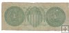 Billetes - America - Estados Unidos - - 1860-1877 - State Bank New Brunswick - Num.ref: 6465