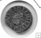 Monedas - EspaÃ±a - Felip IV (1621 - 1665) - 537 - 1630 - 1/2 croat - Barcelona