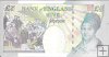 Billetes - Europa - Inglaterra - 391 - sc - 2002 - 5 pounds - Num.ref: KA37582056