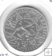 Monedas - Europa - Austria - 2887 - 1959 - 25 shilling - plata