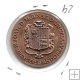 Monedas - Europa - Andorra - 29 - 1986 - 5 dolar