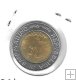 Monedas - Europa - San Marino - 301 - 1993 - 500 liras