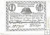 Billetes - Europa - Italia - S540 - mbc+ - 1798 - Estados Italianos - 10 paoli - Num.ref: 188716