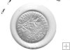 Monedas - Europa - Francia - 854 - 1909 - 50 ct - plata