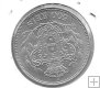 Monedas - Europa - Portugal - 547 - 1908 - 500 reis - plata