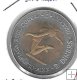 Monedas - Europa - Andorra - 28 - 1985 - 2 diners