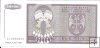 Billetes - Europa - Bosnia - 141 - sc - 100.000 dinara - Num.ref: 2653851