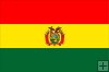 Bolivia