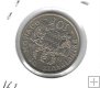 Monedas - Europa - Monaco - 162 - 1989 - 10 francos