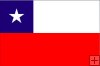 Chile