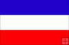 Yugoslavia