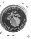 Monedas - America - Colombia - 303 - 2019 - 10000 peso