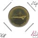 Monedas - America - Tristan da Cunha - 32 - 2008 - 20 pence