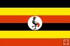 Uganda