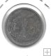 Monedas - Asia - China (Ocupación Japonesa) - 519 - Año 1937 - 2 chiao - East Hopei