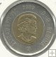 Monedas - America - Canada - 496 - Año 2009 - 2 dollar