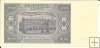 Billetes - Europa - Polonia - 137 - sc - 1948 - 20 zlotych - num. ref: 1589435