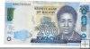 Billetes - Africa - Malawi - 60N - SC - 200 kwacha - Num.ref: BH5730539