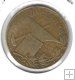 Monedas - Fichas Cooperativas y vales - - 1890 - Cooperativa Flor de Maig - 10 ct