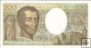 Billetes - Europa - Francia - 155d - mbc - Año 1990 - 200 francos