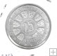 Monedas - Europa - Austria - 2883 - 1957 - 25 shilling - plata