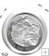 Monedas - Europa - Vaticano - 259 - 1995 - 500 liras - plata