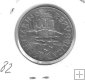 Monedas - Europa - San Marino - 82 - 1978 - 100 liras