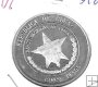 Monedas - America - Cuba - 36 - 1975 - 5 pesos - plata